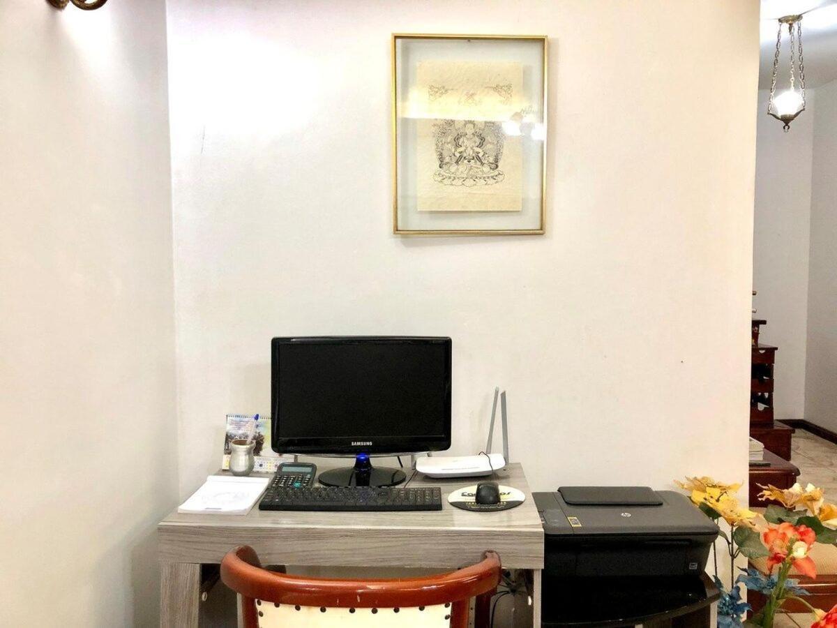 فيلا فوز دو إيغواسوفي Casa Com Piscina Proximo Atrativos/ Wifi/ Garagem المظهر الخارجي الصورة